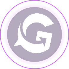 Logografic
