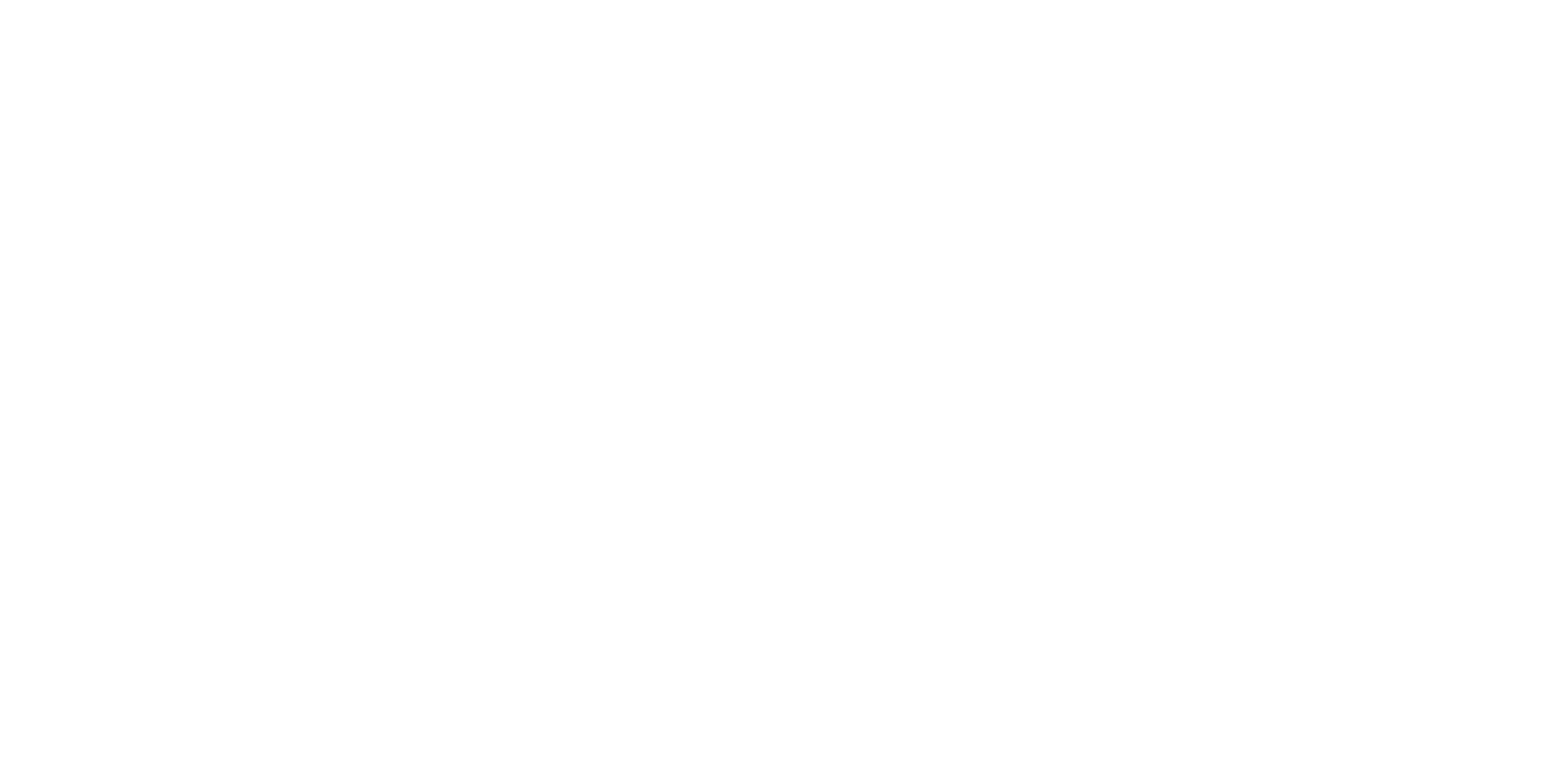 el mejor crm que revoluciona tu empresa