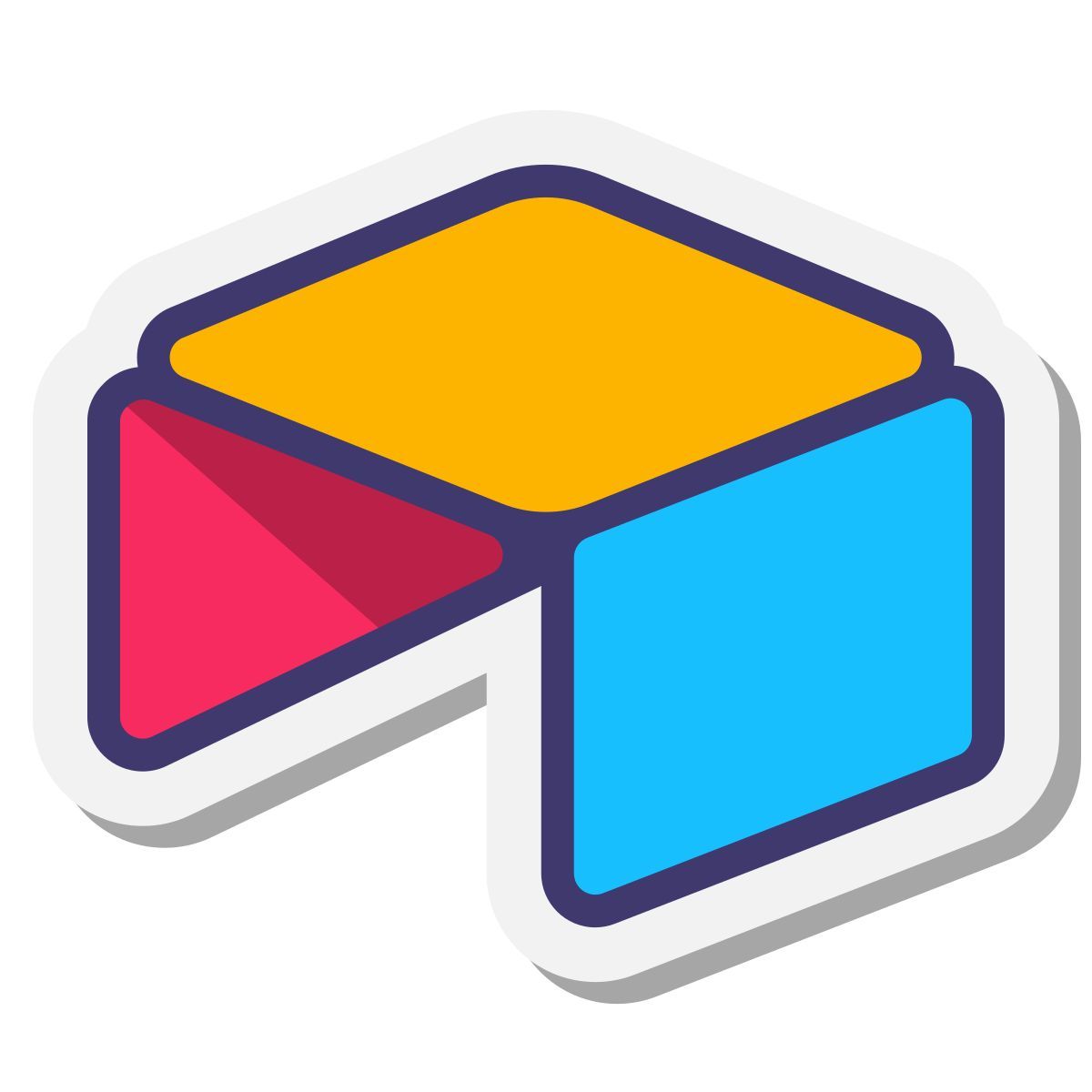 Airtable
