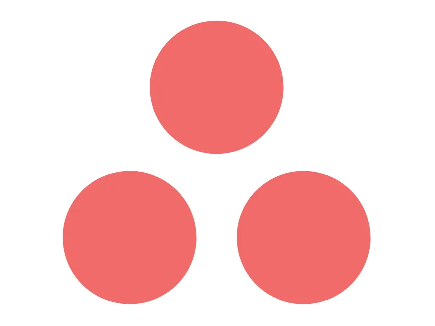 Asana