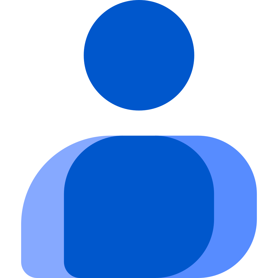 Google Contacts