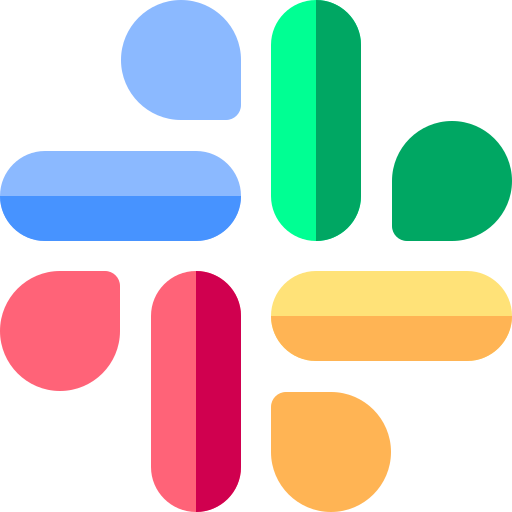 Slack