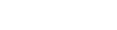 6b155871282506840e70fc433fd875ff3bcdad5f
