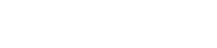 6b155871282506840e70fc433fd875ff3bcdad5f